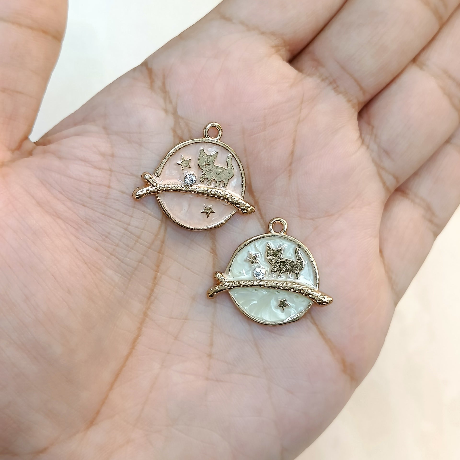 Remove Rust How To Keep Cheap Jewelry From Rusting Fake Jewelry