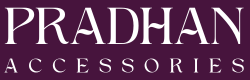 Pradhan Accessories