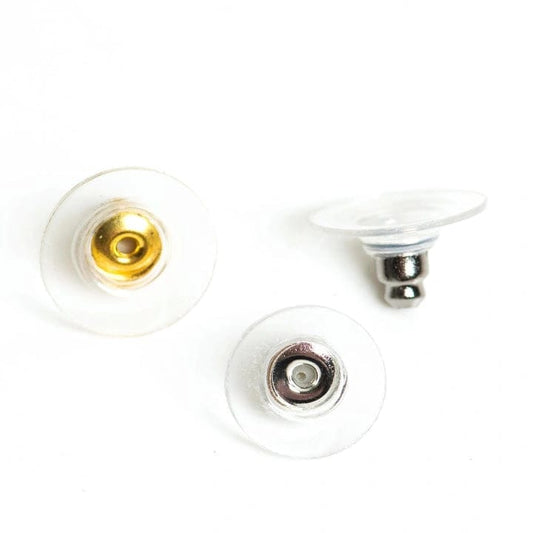 Earring Back-Pads