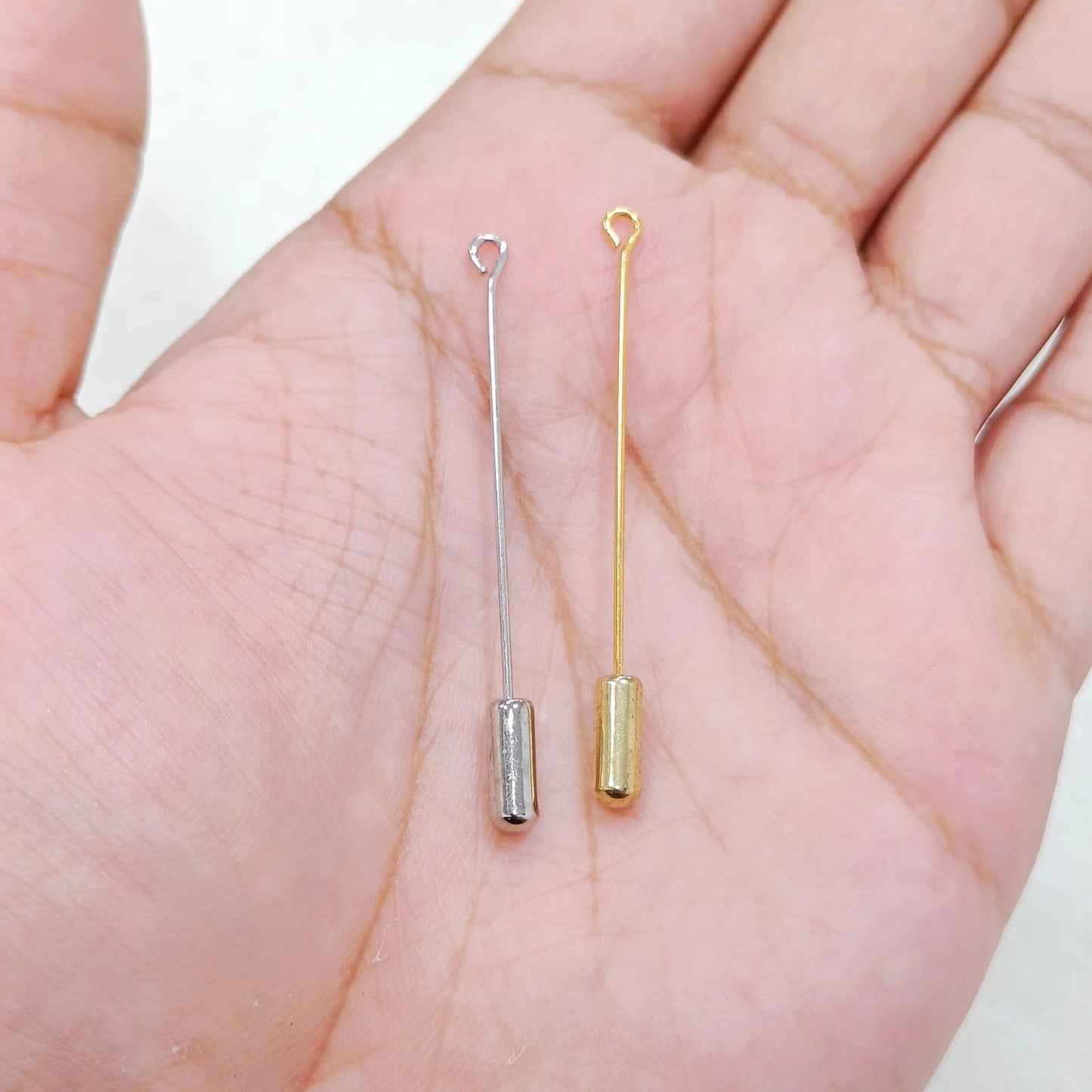 Lapel Pins