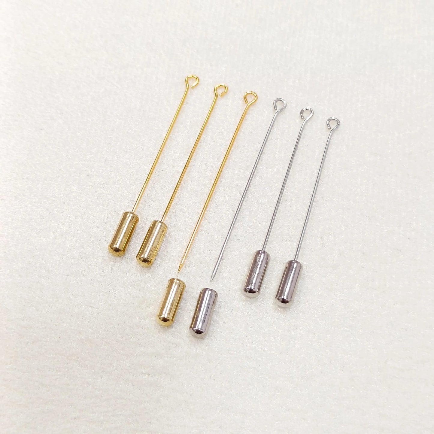Lapel Pins