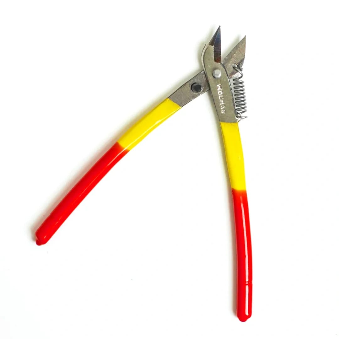 Cutter Plier