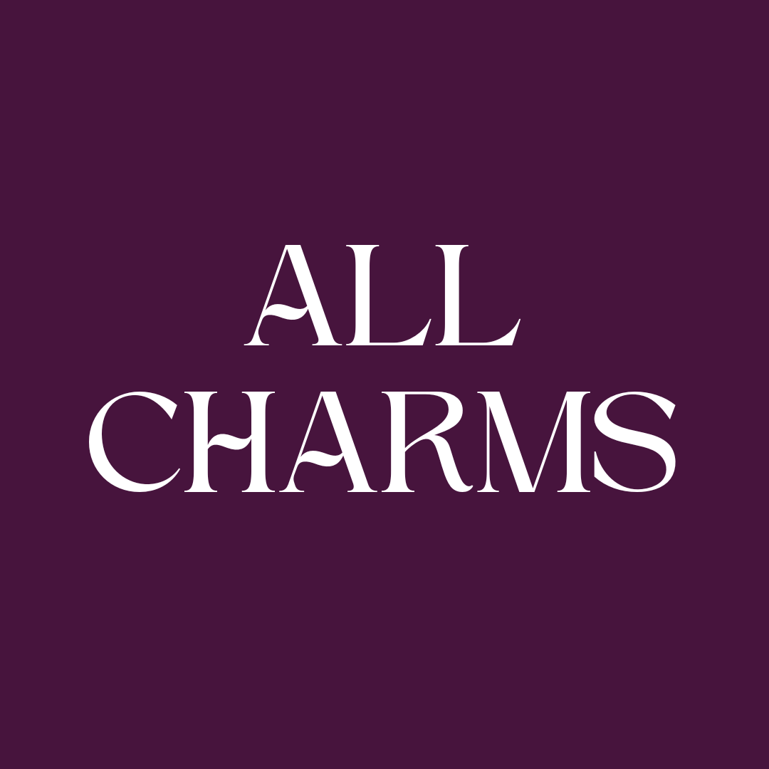 All Charms