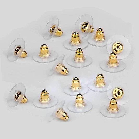 Earring Back-Pads
