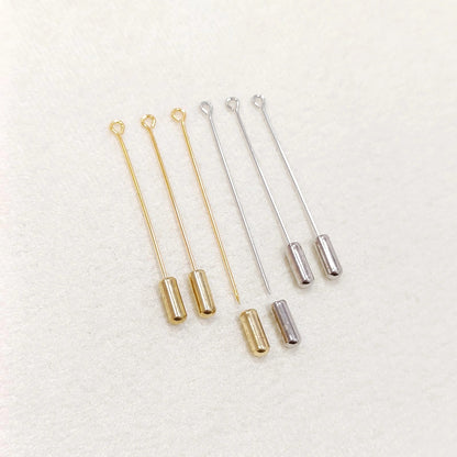 Lapel Pins