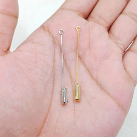 Lapel Pins