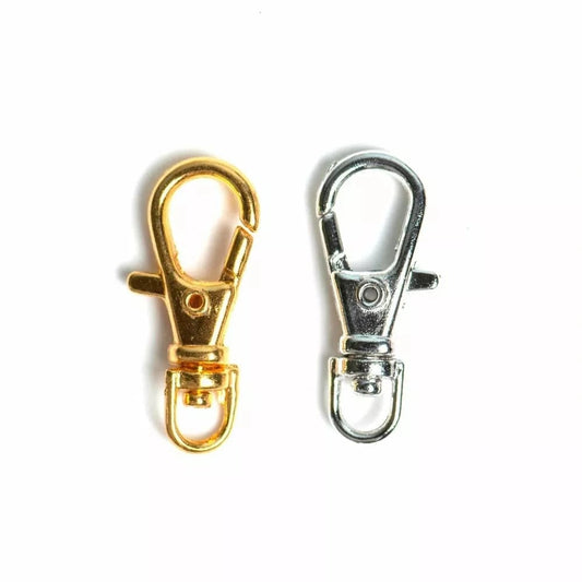 Dog Lobster Hooks (18mm)