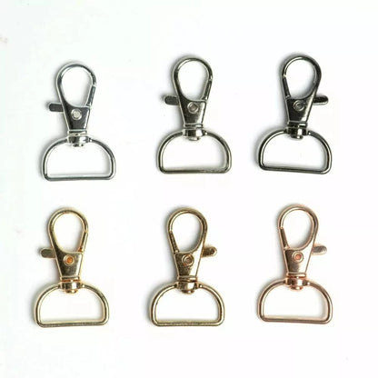 Dog Lobster Hooks (35mm)